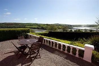 Bridgeview Kilbrittain